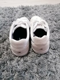 Boty Tommy Hilfiger vel41 - 6