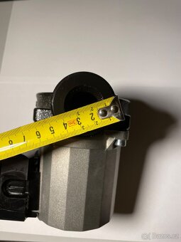 Oběhové čerpadlo - 6