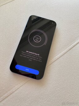 IPhone 13 Pro 128 GB - 6