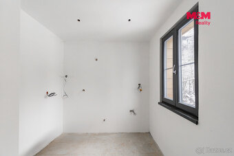 Prodej chaty, 76 m², Nýdek - 6