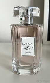 Lanvin Water Lily dámská - 6
