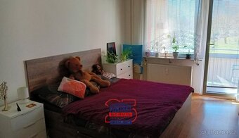 Prodej byty 2+1, 63 m2 - České Budějovice 3, ev.č. PP-7693 - 6
