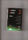 POLSKÁ SCI-FI - 6