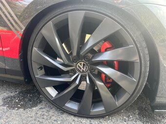 Vw golf7 variant 2.0 tdi 110kw - 6