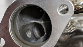 Tomei EL/UEL svody pro GR86 GT86 BRZ - 6