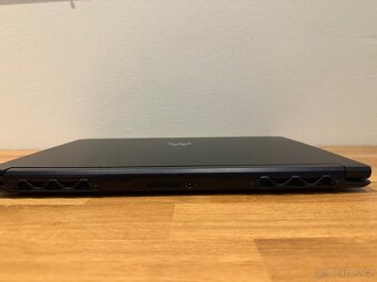 Predator triton 300 notebook - 6