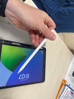 iPad AIR - 6