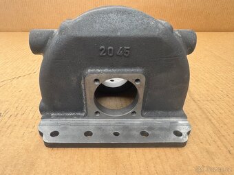 Zetor 3045 Zetor 3545 Zetor 2045 Zetor 2545 - 6