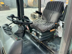 Ahlmann AL70 - 6