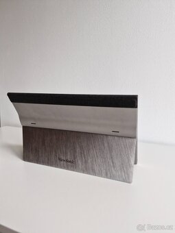 Přenosný LCD monitor 16" ViewSonic - 6