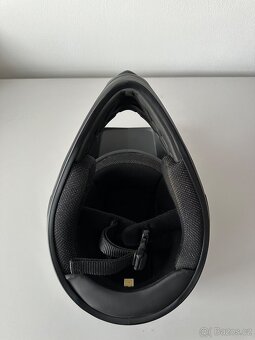 Integralni helma 7idp - 6