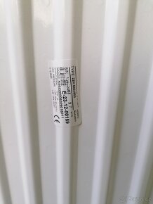 Radiator - 6