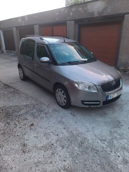 Prodám vyměním - 6