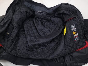 Probiker Drygate dvojdielna moto kombinéza dámska 42/40 L/M - 6