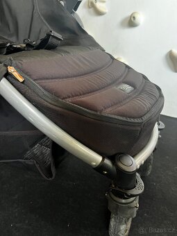Britax b-motion - 6