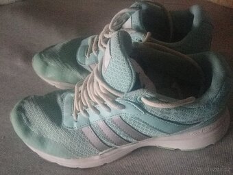 Boty Adidas,Nike - 6