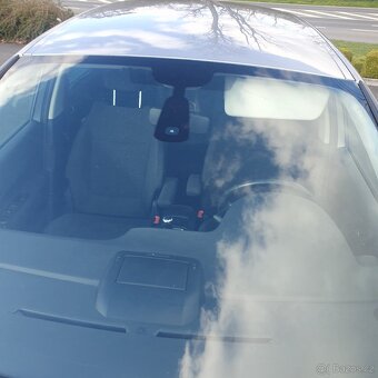 Peugeot 5008 - 6