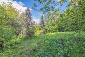 Prodej chaty, 45 m², Baška, ul. Hodoňovice - 6
