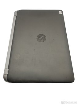 HP Pro Book 450 G2 ( 12 měsíců záruka ) - 6