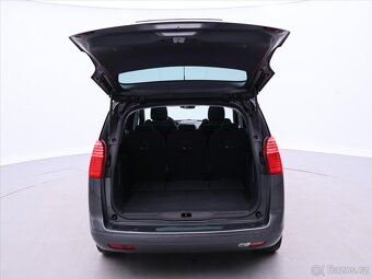 Peugeot 5008 2,0 HDI 110KW Styl Panorama CZ (2016) - 6