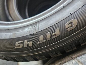 225/50R17 98V XL LH71 G fit 4S LAUFENN - 6