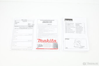 Makita SP6000J - 6