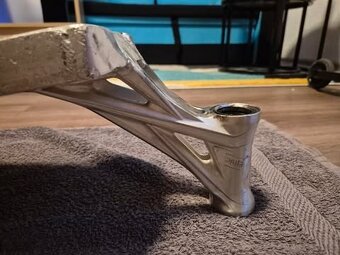 ETHIC LINDWORM V4 540mm na 150mm - 6