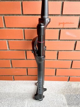 Vidlice RockShox Judy Gold 29", 100mm - 6