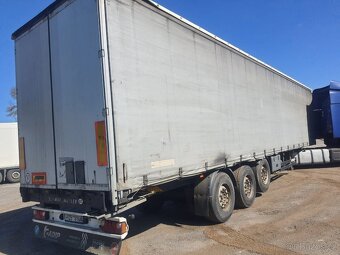 Scania R420 2005 euro 3 manual - 6