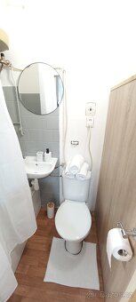 Pronájem bytu 1+1 44 m², ul. Určická 14, Prostějov - 6