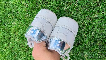 Tenisky Tamaris 37 - 6