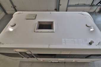 Hobby De Luxe 490 KMF - 6