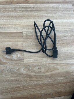 Tranzistorové kombo FENDER Frontman 20G - 6