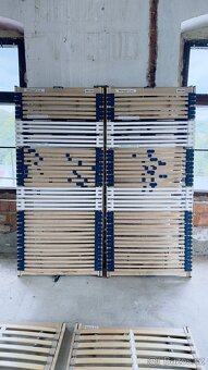 Tempur 90x200x19 Pratelné potahy .. - 6