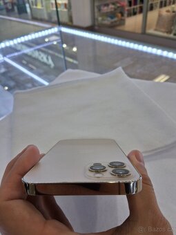 Apple iPhone 12 Pro 128GB - 6