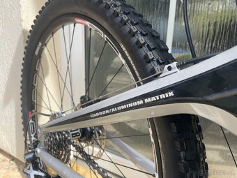 GT Marathon Pro Carbon - 6