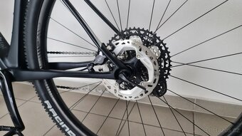 Merida BIG.NINE 7000 - 6