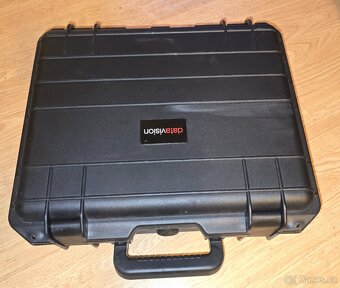 Dedolight DLED4-BI REV 1.3 - 6