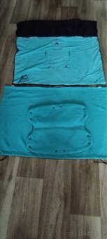 Sportovní kočárek Hauck - 6