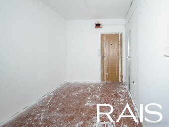 Prodej bytu 3+1, 74 m² – Větrná ulice, Hustopeče - 6