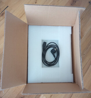 PrimaLuna ProLugue Two,KR Audio ,Psvane,Harmonix - - 6