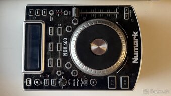 Prodám celou sbírku CD všech žánrů + dárek kase na CD zdarma - 6