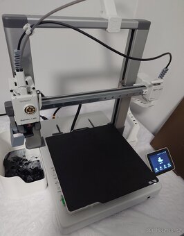 Bambu Lab A1 3D tiskárna - 6
