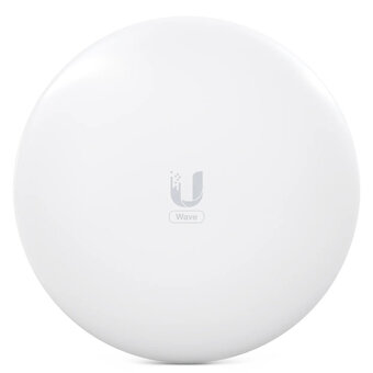 Ubiquiti UISP Wave Nano  60GHz UBNT nové komplet - 6
