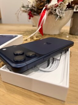 Apple iPhone 17 Pro Max 256GB - 6