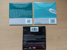 Garmin Navigace nüvi 250 - 6