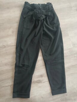 Balik dámského oblečení - 6