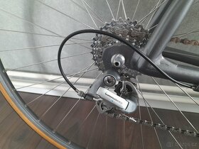 Kolo RB bike 7020 - 6