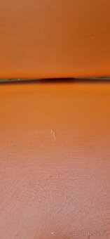 Kadeřnická křesla 2 ks - 6