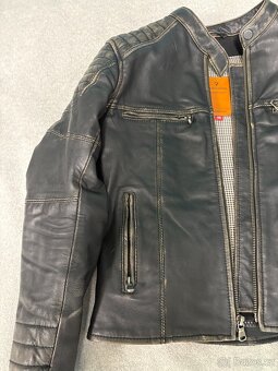 Prodám - nevhodný dárek - 6